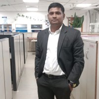 Sanjay Kumar Bharati