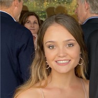 Kirsten Smith