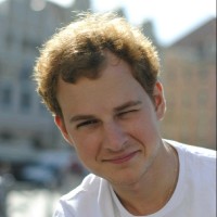 Artem Leonov