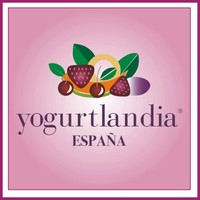 Yogurtlandia España