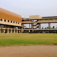 Karimulla Syed