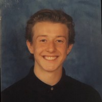 Kyle Nutt
