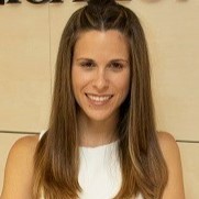 Andrea Martín
