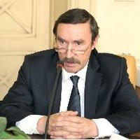 Viktor Pachkov