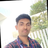 Laka Karunakar