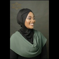 Zaheerat Tijani