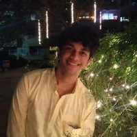 Srinath L
