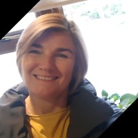 Sharon Mccormack