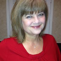 Janie Bruner