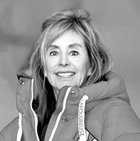 Shauna Unser