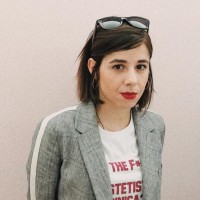Federica Simeon