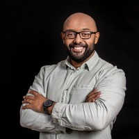 Rodrigo Freitas