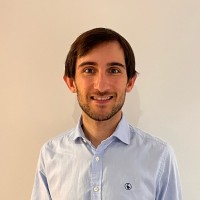 Francesc Escrig Porcar