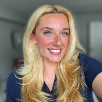 Mia Lombardo