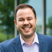 Tim Aubé, CPA