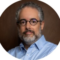 Michael Bleich