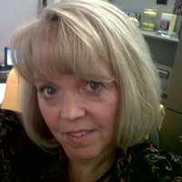 Cindy Stephens