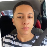 Kayque Tenorio