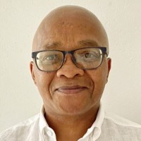 Modise Sikhosana