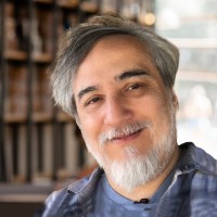 Gerry Gomez