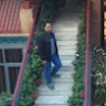 Anwar Aziz Faizy