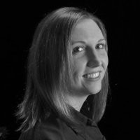 Catherine Scheidler