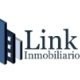 Link Inmobiliario