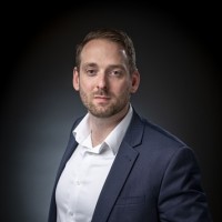 Remco Van Batenburg