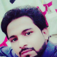 Safi.Ullah Anees