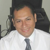 Emilio Ramirez