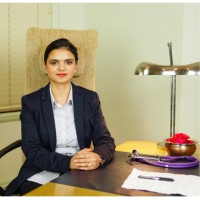 Dr. Rajneesh Kour