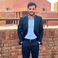 Sanjay Meena