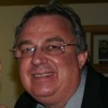 Adam Kowalski