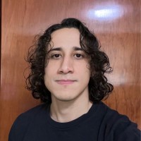 Eduardo Loredo