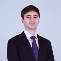 Juan Carlos Moreno De Redrojo Recio