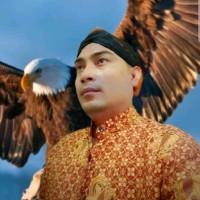 Bustomi Indo Prabunegoro