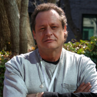 Greg Conlon