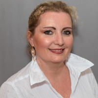 Elisabetta Vattolo