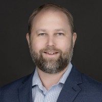 Kyle Callaway