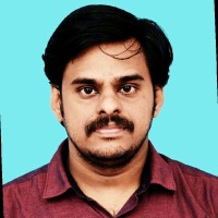 Deepan Kumar