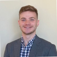 Bryce Poirot