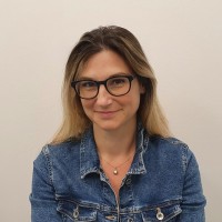 Nuni Rosenberg