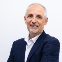 Alberto Belazelkoski