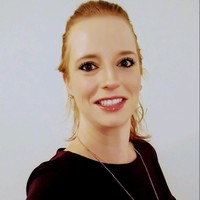 Simone Lammers