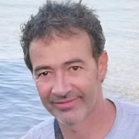 Antonello Podda