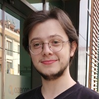 Uğurcan Çakar