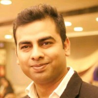 Umesh Sharma