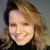 Jessica Goossens - De Haard
