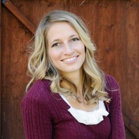 Laura Morris