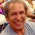 Randy Konen